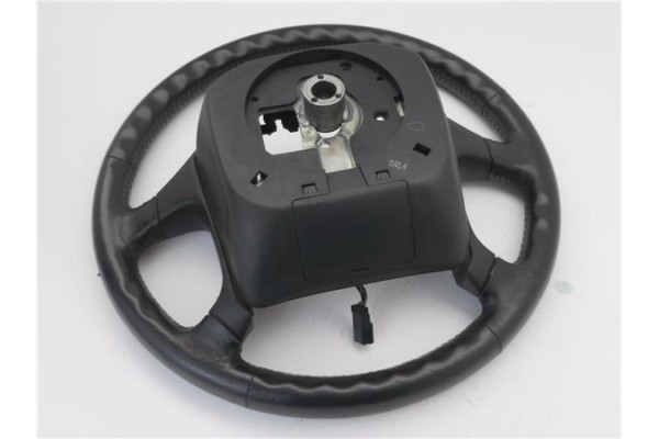 Recambio de volante para nissan maxima qx (a32) 2.0 referencia OEM IAM 484301L000  