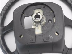 Recambio de volante para nissan maxima qx (a32) 2.0 referencia OEM IAM 484301L000  