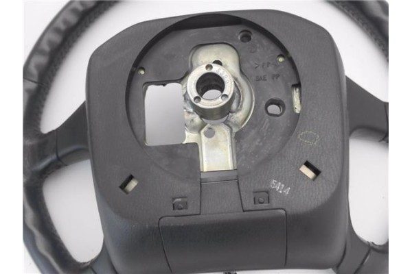 Recambio de volante para nissan maxima qx (a32) 2.0 referencia OEM IAM 484301L000  