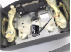 Recambio de volante para nissan maxima qx (a32) 2.0 referencia OEM IAM 484301L000  