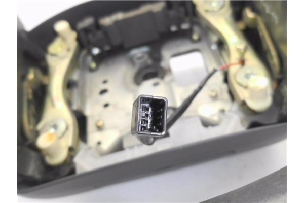 Recambio de volante para nissan maxima qx (a32) 2.0 referencia OEM IAM 484301L000  