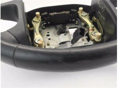 Recambio de volante para nissan maxima qx (a32) 2.0 referencia OEM IAM 484301L000  