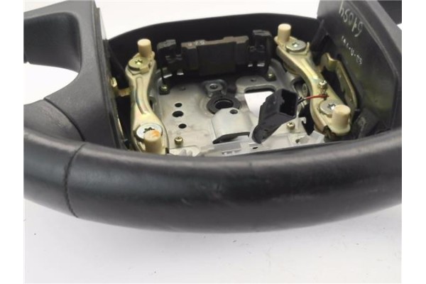 Recambio de volante para nissan maxima qx (a32) 2.0 referencia OEM IAM 484301L000  
