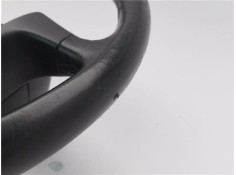 Recambio de volante para nissan maxima qx (a32) 2.0 referencia OEM IAM 484301L000  