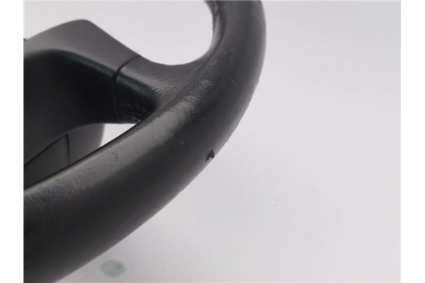 Recambio de volante para nissan maxima qx (a32) 2.0 referencia OEM IAM 484301L000  