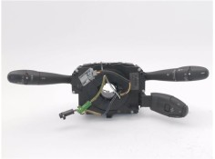 Recambio de mando intermitencia para peugeot 207 1.6 hdi referencia OEM IAM 96630732XT  