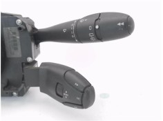 Recambio de mando intermitencia para peugeot 207 1.6 hdi referencia OEM IAM 96630732XT  