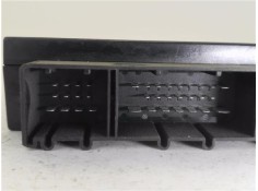 Recambio de centralita para seat ibiza (6l1) 1.9 tdi referencia OEM IAM 6Q0959433E 5DK00812901 