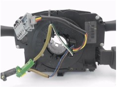 Recambio de mando intermitencia para peugeot 207 1.6 hdi referencia OEM IAM 96630732XT  