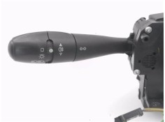 Recambio de mando intermitencia para peugeot 207 1.6 hdi referencia OEM IAM 96630732XT  