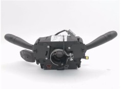 Recambio de mando intermitencia para peugeot 207 1.6 hdi referencia OEM IAM 96630732XT  