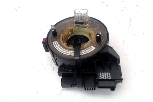 Recambio de anillo airbag para seat toledo (5p2) 2.0 tdi 16v referencia OEM IAM 1K0959654 1K0959653 