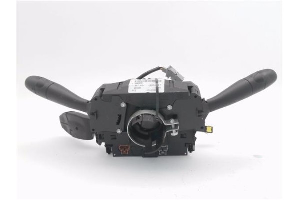 Recambio de mando intermitencia para peugeot 207 1.6 hdi referencia OEM IAM 96630732XT  