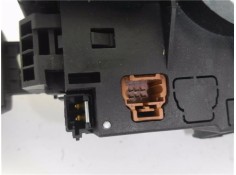 Recambio de mando intermitencia para peugeot 207 1.6 hdi referencia OEM IAM 96630732XT  