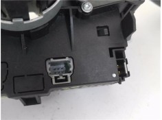 Recambio de mando intermitencia para peugeot 207 1.6 hdi referencia OEM IAM 96630732XT  