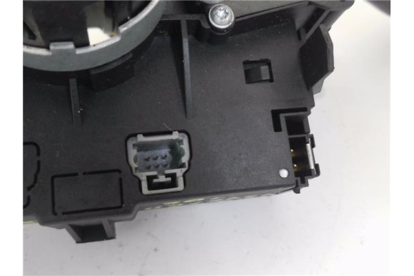 Recambio de mando intermitencia para peugeot 207 1.6 hdi referencia OEM IAM 96630732XT  