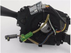 Recambio de mando intermitencia para peugeot 207 1.6 hdi referencia OEM IAM 96630732XT  