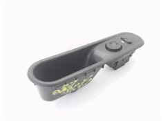 Recambio de mando retrovisor electrico para citroen saxo 1.5 d image referencia OEM IAM 9623553677  