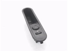Recambio de mando retrovisor electrico para citroen saxo 1.5 d image referencia OEM IAM 9623553677  