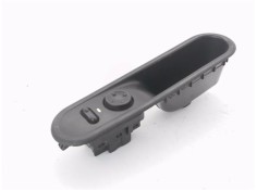 Recambio de mando retrovisor electrico para citroen saxo 1.5 d image referencia OEM IAM 9623553677  