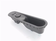Recambio de mando retrovisor electrico para citroen saxo 1.5 d image referencia OEM IAM 9623553677  