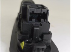 Recambio de mando retrovisor electrico para citroen saxo 1.5 d image referencia OEM IAM 9623553677  