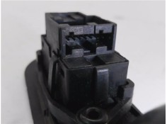 Recambio de mando retrovisor electrico para citroen saxo 1.5 d image referencia OEM IAM 9623553677  