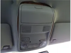 Recambio de luz interior techo para volkswagen golf v (1k1) 1.9 tdi referencia OEM IAM 1K0947105TWRC  