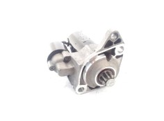 Recambio de motor arranque para audi a3 (8l) 1.6 ambiente referencia OEM IAM 0001121006 020911023F 