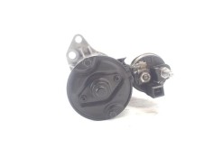 Recambio de motor arranque para audi a3 (8l) 1.6 ambiente referencia OEM IAM 0001121006 020911023F 