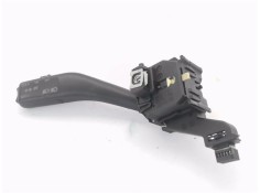 MANDO INTERMITENCIA 1K0953513A 