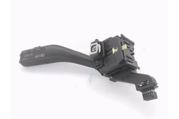 Recambio de mando intermitencia para volkswagen golf v plus (5m1) 2.0 tdi 16v referencia OEM IAM 1K0953513A  