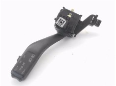 Recambio de mando intermitencia para volkswagen golf v plus (5m1) 2.0 tdi 16v referencia OEM IAM 1K0953513A  