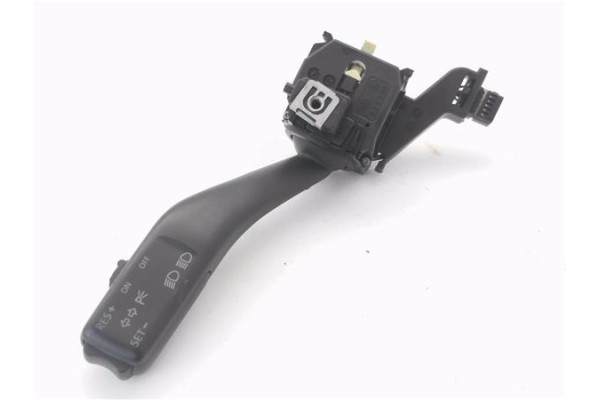 Recambio de mando intermitencia para volkswagen golf v plus (5m1) 2.0 tdi 16v referencia OEM IAM 1K0953513A  