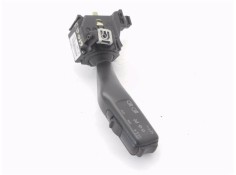 Recambio de mando intermitencia para volkswagen golf v plus (5m1) 2.0 tdi 16v referencia OEM IAM 1K0953513A  