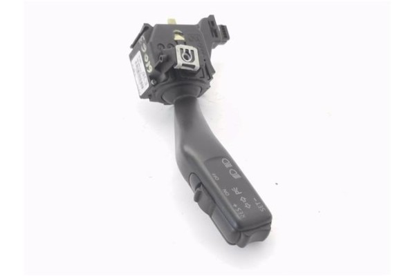 Recambio de mando intermitencia para volkswagen golf v plus (5m1) 2.0 tdi 16v referencia OEM IAM 1K0953513A  