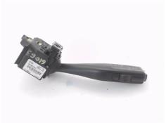 Recambio de mando intermitencia para volkswagen golf v plus (5m1) 2.0 tdi 16v referencia OEM IAM 1K0953513A  