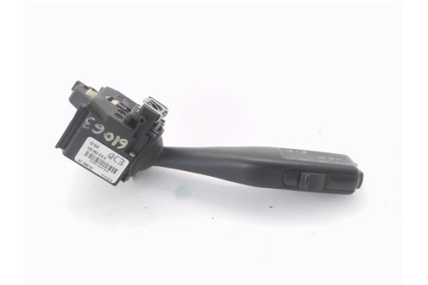 Recambio de mando intermitencia para volkswagen golf v plus (5m1) 2.0 tdi 16v referencia OEM IAM 1K0953513A  