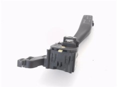 Recambio de mando intermitencia para volkswagen golf v plus (5m1) 2.0 tdi 16v referencia OEM IAM 1K0953513A  