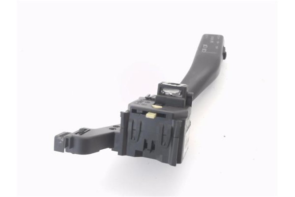 Recambio de mando intermitencia para volkswagen golf v plus (5m1) 2.0 tdi 16v referencia OEM IAM 1K0953513A  