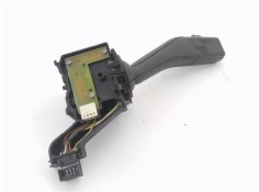 Recambio de mando intermitencia para volkswagen golf v plus (5m1) 2.0 tdi 16v referencia OEM IAM 1K0953513A  