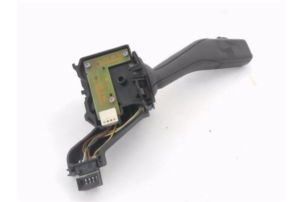 Recambio de mando intermitencia para volkswagen golf v plus (5m1) 2.0 tdi 16v referencia OEM IAM 1K0953513A  