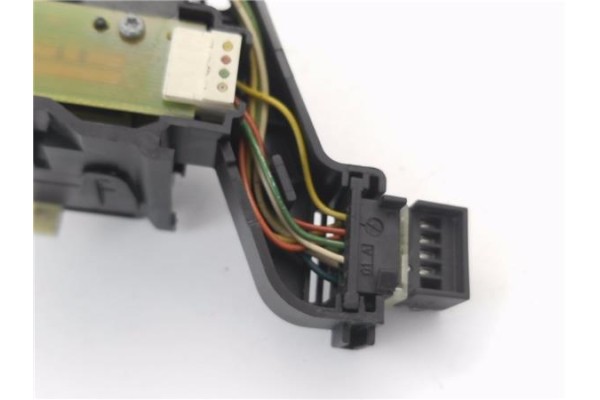 Recambio de mando intermitencia para volkswagen golf v plus (5m1) 2.0 tdi 16v referencia OEM IAM 1K0953513A  