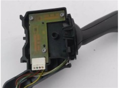 Recambio de mando intermitencia para volkswagen golf v plus (5m1) 2.0 tdi 16v referencia OEM IAM 1K0953513A  