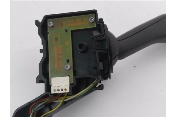 Recambio de mando intermitencia para volkswagen golf v plus (5m1) 2.0 tdi 16v referencia OEM IAM 1K0953513A  