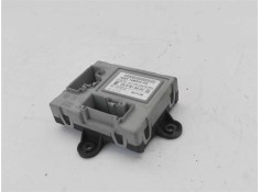 MODULO CONFORT 7G9T14B533FD 507910800 