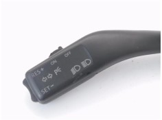 Recambio de mando intermitencia para volkswagen golf v plus (5m1) 2.0 tdi 16v referencia OEM IAM 1K0953513A  