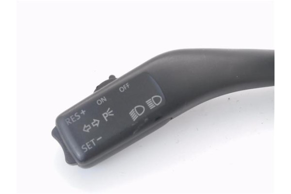 Recambio de mando intermitencia para volkswagen golf v plus (5m1) 2.0 tdi 16v referencia OEM IAM 1K0953513A  