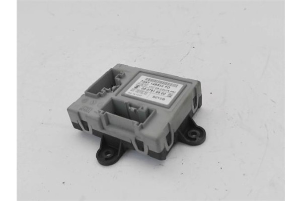 Recambio de modulo confort para ford mondeo iv 1.8 tdci referencia OEM IAM 7G9T14B533FD 507910800 