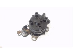 Recambio de delco para honda civic berl. 5 (ma/mb) 1.5 ls (mb3) referencia OEM IAM 30100P1KE01 82DCC4 